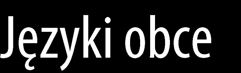 Edukacja