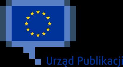 Prezentowane informacje dotyczą: rosnącego znaczenia krajowych testów językowych, ich celów, zakresu testowanych umiejętności, środków podejmowanych przez kraje w celu zapewnienia rzetelności i