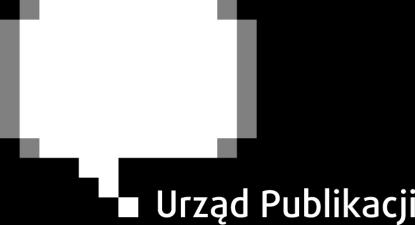Prezentowane dane dotyczą roku szkolnego 2014/15. Sieć Eurydice ma na celu prezentację europejskich systemów edukacji, ich organizacji i metod pracy.