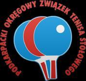 /2018 1. Cel i kierownictwo 1.1. Celem rozgrywek jest wyłonienie mistrza III ligi, który awansuje do II ligi podkarpacko małopolskiej mężczyzn oraz wicemistrza