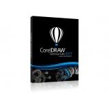 Dane aktualne na dzień: 29-09-2017 05:22 Link do produktu: https://www.galeosoft.pl/corel-coreldraw-technical-suite-2017-p-1761.