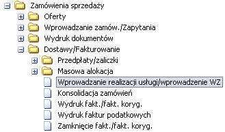 Strona 5 Zmiana daty systemowej polega na dwukrotnym kliknięciu myszką komputerową na symbol daty (1). W zakładce systemowej należy przesunąd datę o 7 dni i zatwierdzid zmianę przyciskiem ENTER.