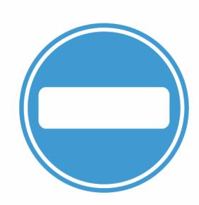 Jakie zarzuty można postawić osobie odpowiedzialnej za cyberbezpieczeństwo? Art. 51 ustawy o ochronie danych osobowych udostępnienie danych osobom nieuprawnionym Art.