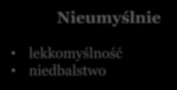 bezpośrednim w 