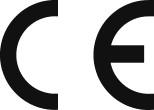 ecyfikacja tec h nicz na EN 54-7:2000 A1:2002 rozdział Nominaln e waru nki u ru chomienia/czułość, opóźnienie reakcji (czas zadziałania) i sku teczn ość w warunkach pożarowych Reakcja na wolno