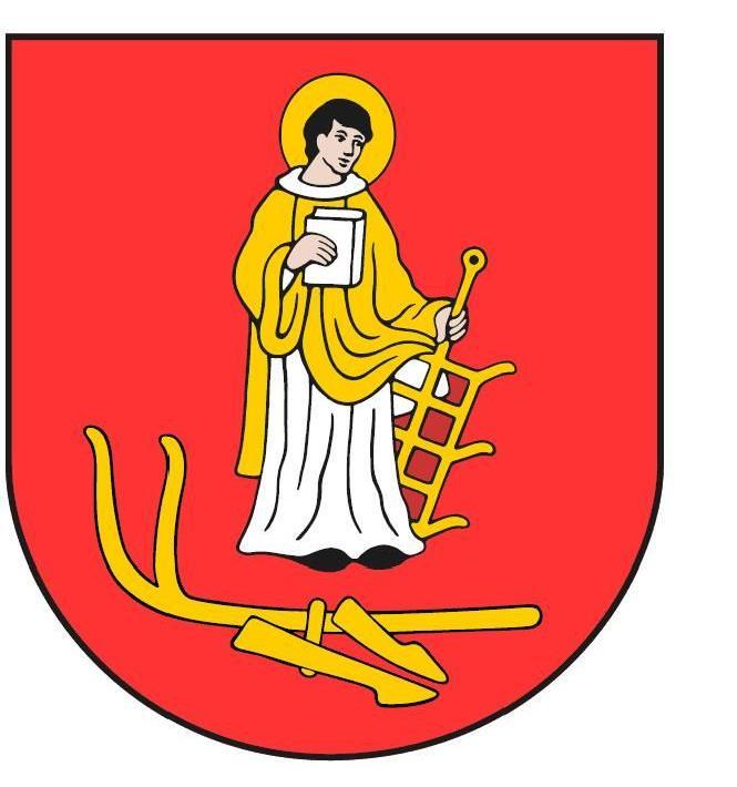 Sochaczew, marzec 2017 Id: