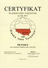 .. 18 WCZASY NARCIARSKIE: Francja Chamrousse, Val Thorens... 19 Włochy Val di Sole - Marilleva, Pejo... 20 ZIMOWISKA, OBOZY NARCIARSKIE:.. 21 Zakopane... 22.. Pieniny.... 22 Bieszczady... 23 Sudety.