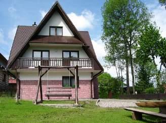 6 noclegów 1159 zł 1189 zł Bal Sylwestrowy w góralskiej karczmie, przy zespole muzycznym i muzyce mechanicznej.