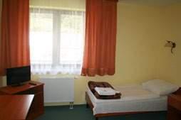 ) - 80 zł.