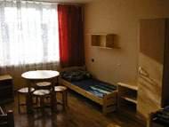 2018 (zapytaj o inne terminy) cena od 769 zł 4 noclegi 4 śniadania 4 obiadokolacje Bal Sylwestrowy Cena nie zawiera: jaccuzi 10 zł/os., sauna 10 zł/os.