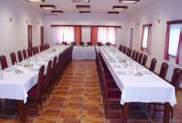cena od 669 zł autokarem - SŁOWACJA KOMFORTOWO Hotel Rajska Bouda - to nowy hotel o bardzo dobrym standardzie, położony w Malenovicach, blisko centrum narciarskiego, posiada pokoje 2,3,4-osobowe z
