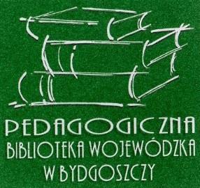 Pedagogiczna Biblioteka Wojewódzka im. Mariana Rejewskiego w Bydgoszczy Wydział Informacji i Wspomagania Placówek Oświatowych ul. M. Skłodowskiej-Curie 4 85-094 Bydgoszcz tel.