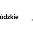 Fizyki Technicznej, Informatyki i Matematyki Stosowanej, współfinansowanego przez Unię Europejską z Europejskiego Funduszu Rozwojuu Regionalnego w ramach