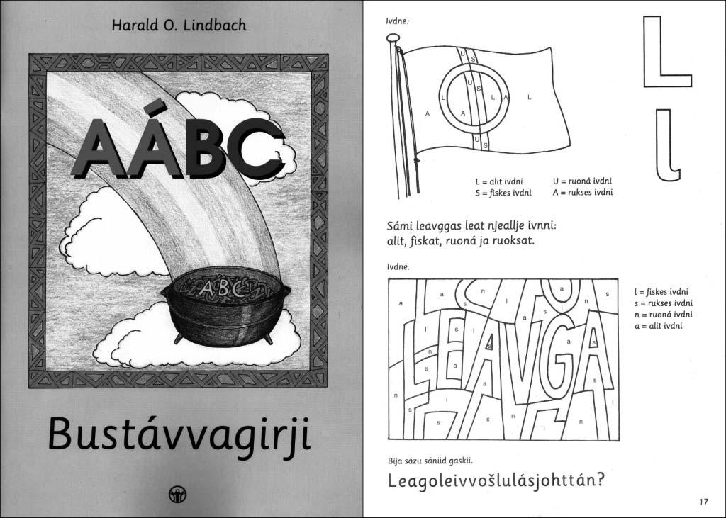 208 Tomasz Gmerek funkcjonowania koledżu stanowił podstawowe zagadnienie.