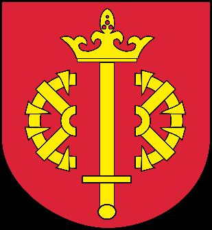 Załącznik Nr 2 do Uchwały Nr./../.. Rady Gminy Ryglice z dnia.