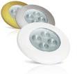 FT-160 B W LED FT-019+K LED FT-025 LED FT-027 LED LAMPY