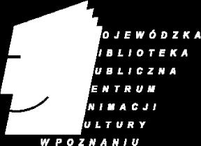 Reja 2, Kórnik Wystawa czynna: