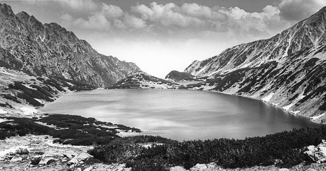 Tatry