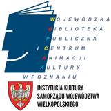 STOWARZYSZENIE TWÓRCÓW FOTOKLUB RZECZYPOSPOLITEJ POLSKIEJ redakcja, opracowanie graficzne Władysław Nielipiński współpraca Mateusz Kiszka