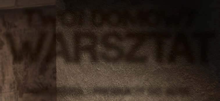 uderzeń/min maks. prędkość obrotowa 2800 obr.