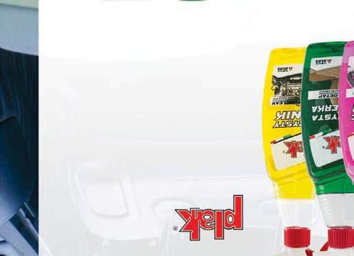 poj. 5 l 5,59*