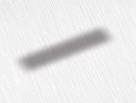 17,10 Oferta ważna w halach: