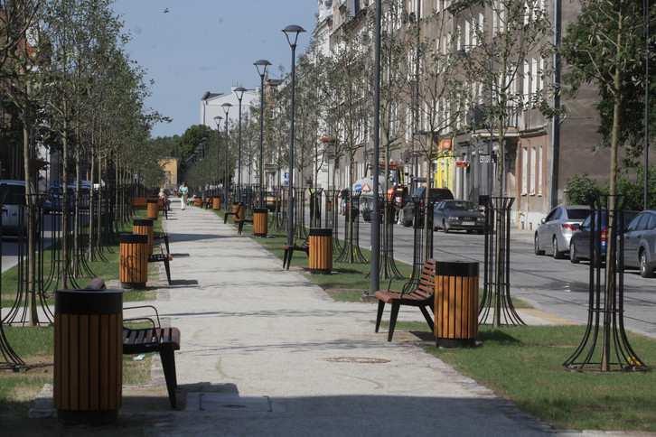 KOŃCOWE Z