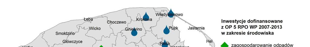 Mapa 6.