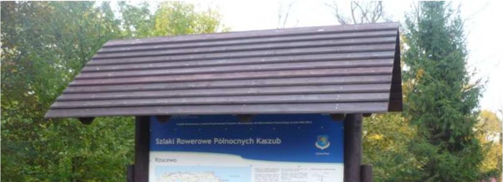 Priorytet SUE RMB Region Morza Bałtyckiego jako obszar dostępny i atrakcyjny Obszar priorytetowy SUE RMB Utrzymanie i wzmocnienie atrakcyjności Regionu Morza Bałtyckiego w szczególności poprzez