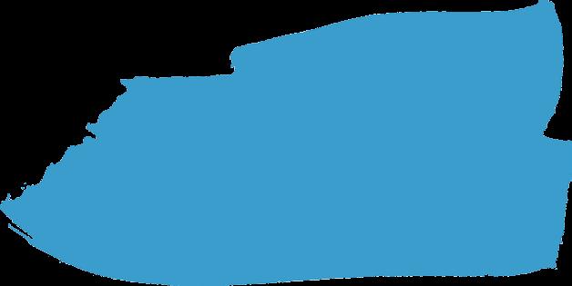 www.mrowka.com.