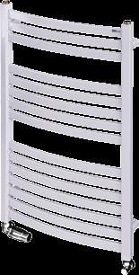 930 mm od 97 00 PIEC STALOWY