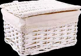 rozmiary 149 00 39 90 GARDEROBA