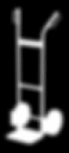 60 od 137900 28900 11900