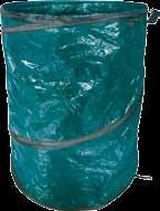 zł/kg) 6590 BIOSEPTIC
