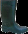 od 759 OBUWIE OCHRONNE