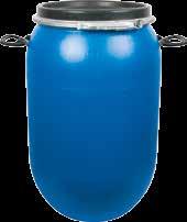 zł; 25 l 75, zł; 50 l