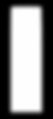 81,1% od 87 9 00 GRZEJNIK