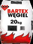 BRYKIET DRZEWNY Z TROCIN