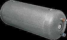 od 369 00 WYMIENNIK Z