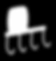 profile aluminiowe;