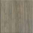 CERAMIKA GRES ALBERON 20x60