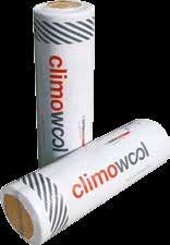 WEŁNA SKALNA UNIROCK MARKI ROCKWOOL 5