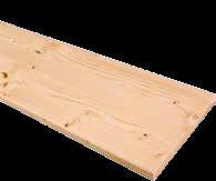 schodowe od 127900 od 16