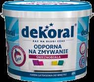 (5,65 zł/l) 52 46 39 64 79 ŚNIEŻKA GRUNT