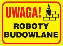 PROCES UBIEGANIA SIĘ O WSPARCIE Rozpoczęcie przedsięwzięcia Zawarcie umowy Zakończenie przedsięwzięcia Utrzymanie zasobów co najmniej 15 lat Złożenie wniosku (marzec, wrzesień) T Kwalifikacja