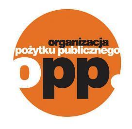WYBRANE PRZYKŁADY INWESTYCJI