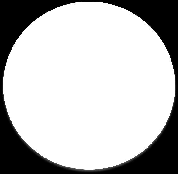 PROJEKTOWANE ZMIANY