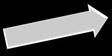 procedury