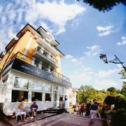 Afrodita Hotel - Ukraina - Truskawiec - pobyty wczasowe i lecznicze Symbol oferty: 5450099/111 Państwo: Region: Miasto: Transport: Profil wyjazdu: Wyżywienie: Zakwaterowanie: Wyposażenie: