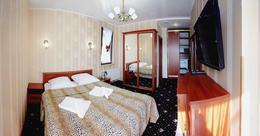 Wielkanoc, Majówka Wg programu Hotel <ul style="margin:0; padding:0" class="eq-pict-list"><i class="eq-pictogram pict-s2">tv<i class="eq-pictogram pict-s3">telefon<i class="eq-pictogram